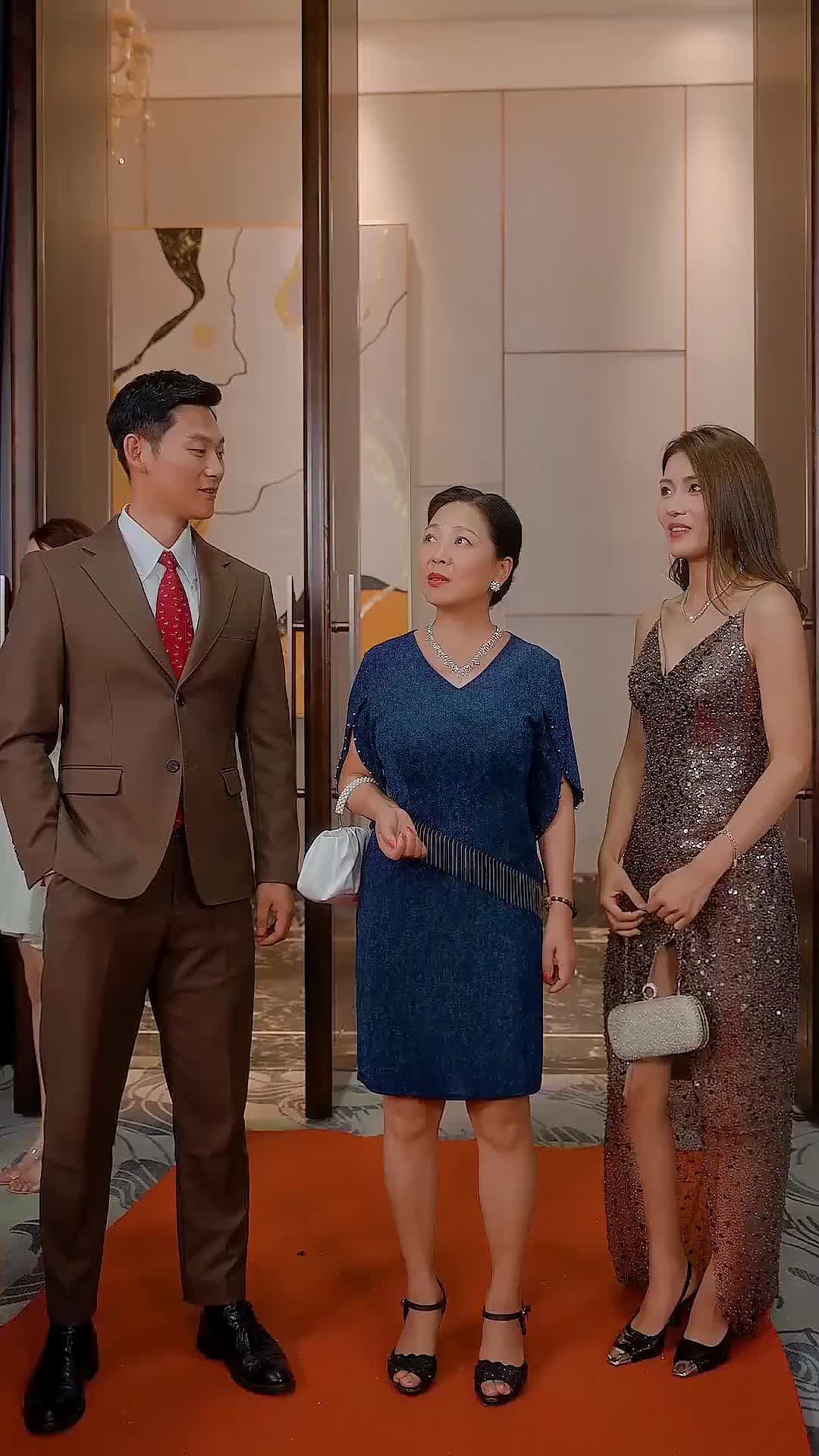 Ep 10