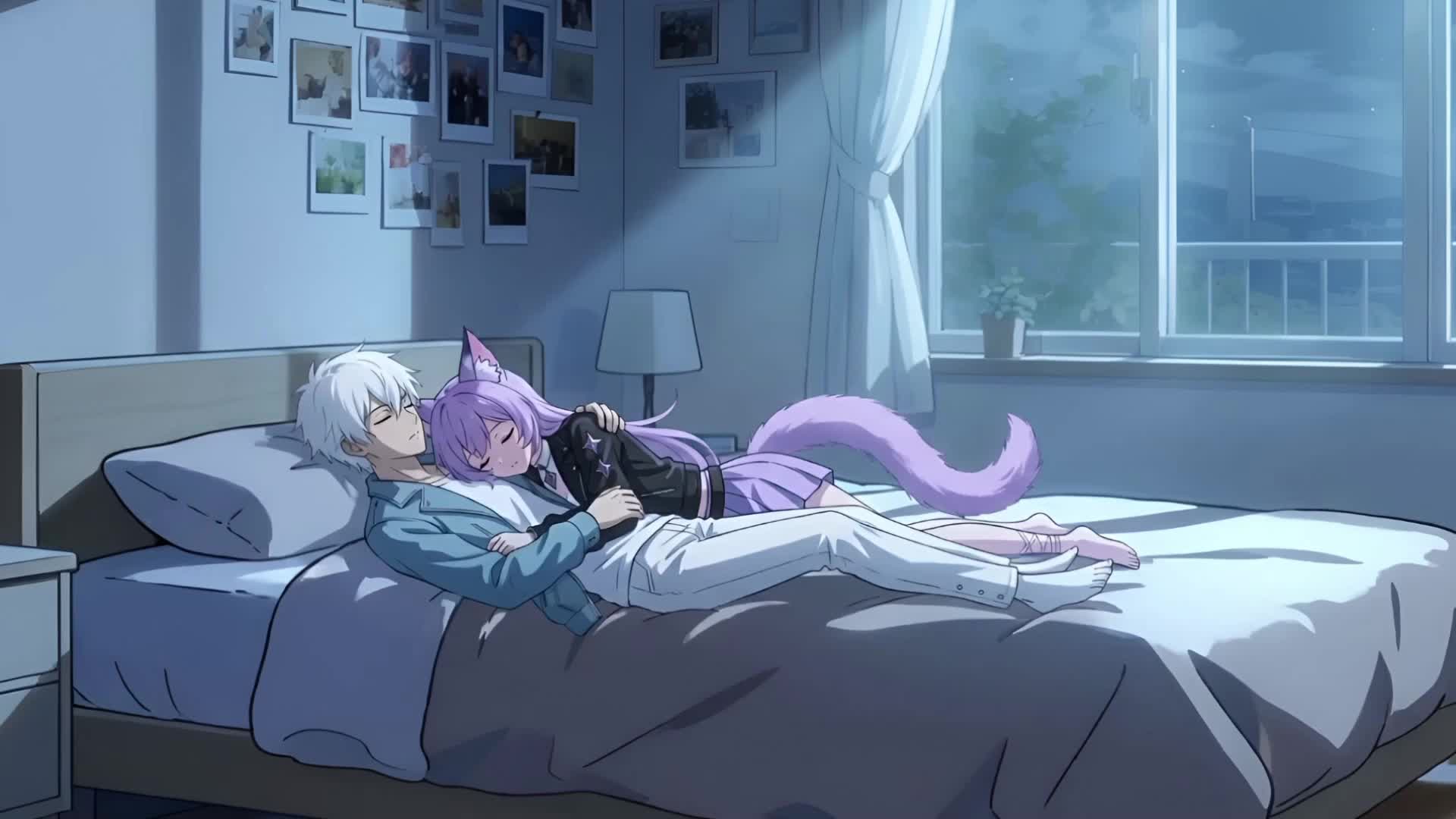 Ep 21