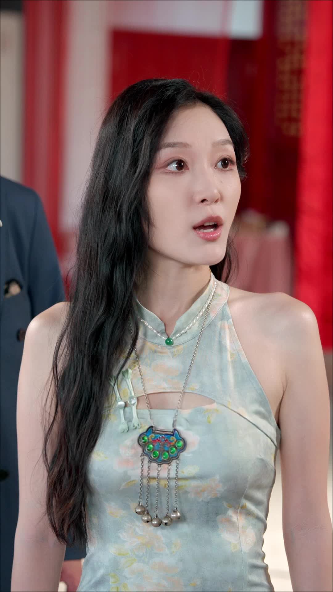 The Fool Is Actually A Mighty Immortal Episode 5
