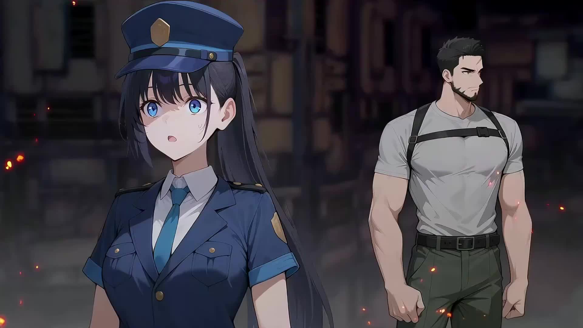 Ep 49