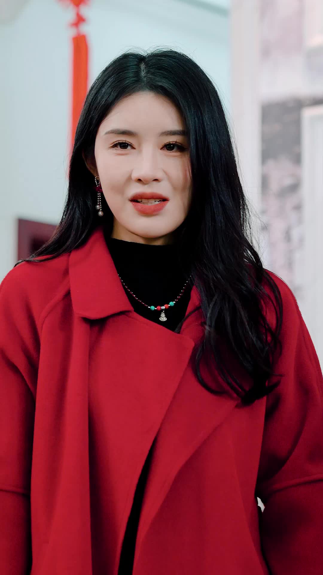 Episode 19