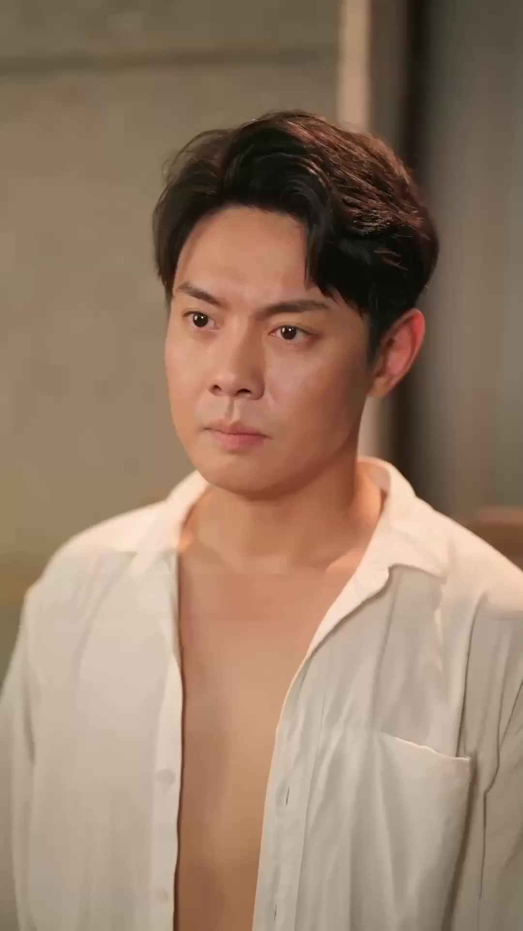 Terlambat Menyadari Episode 4