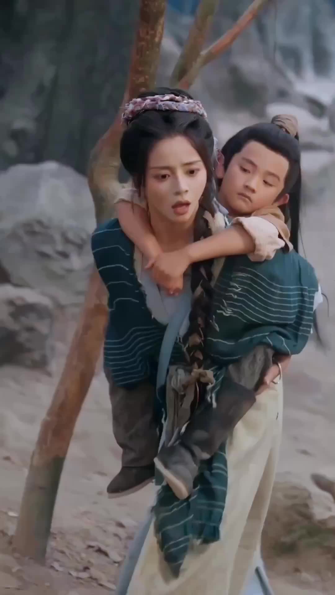 Ep 13