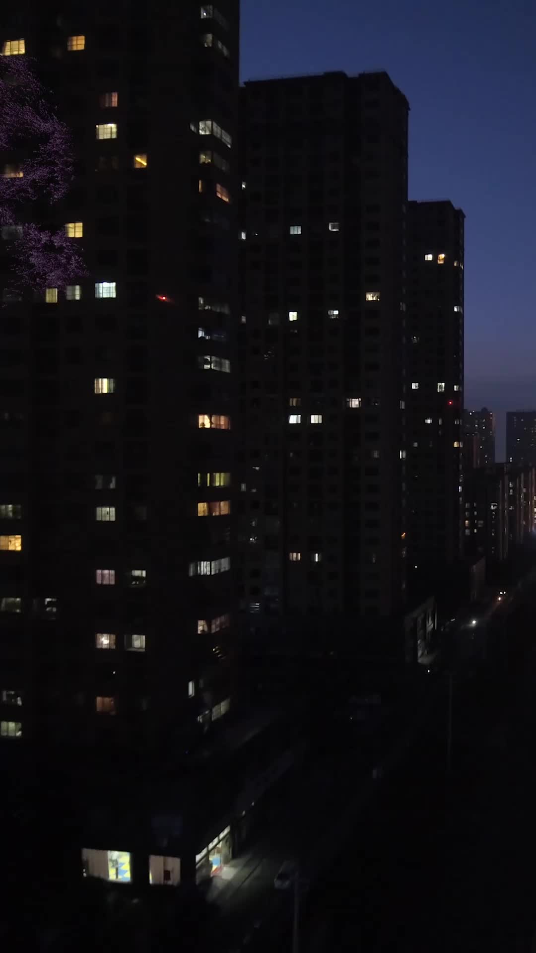 她走时,带走所有晴天 第11集