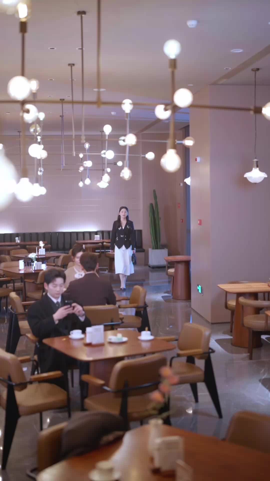 Ep 18