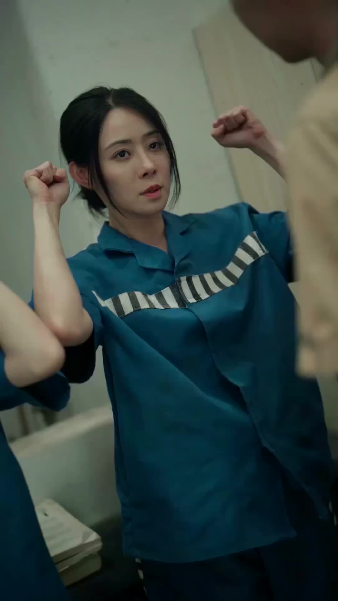 Ep 14