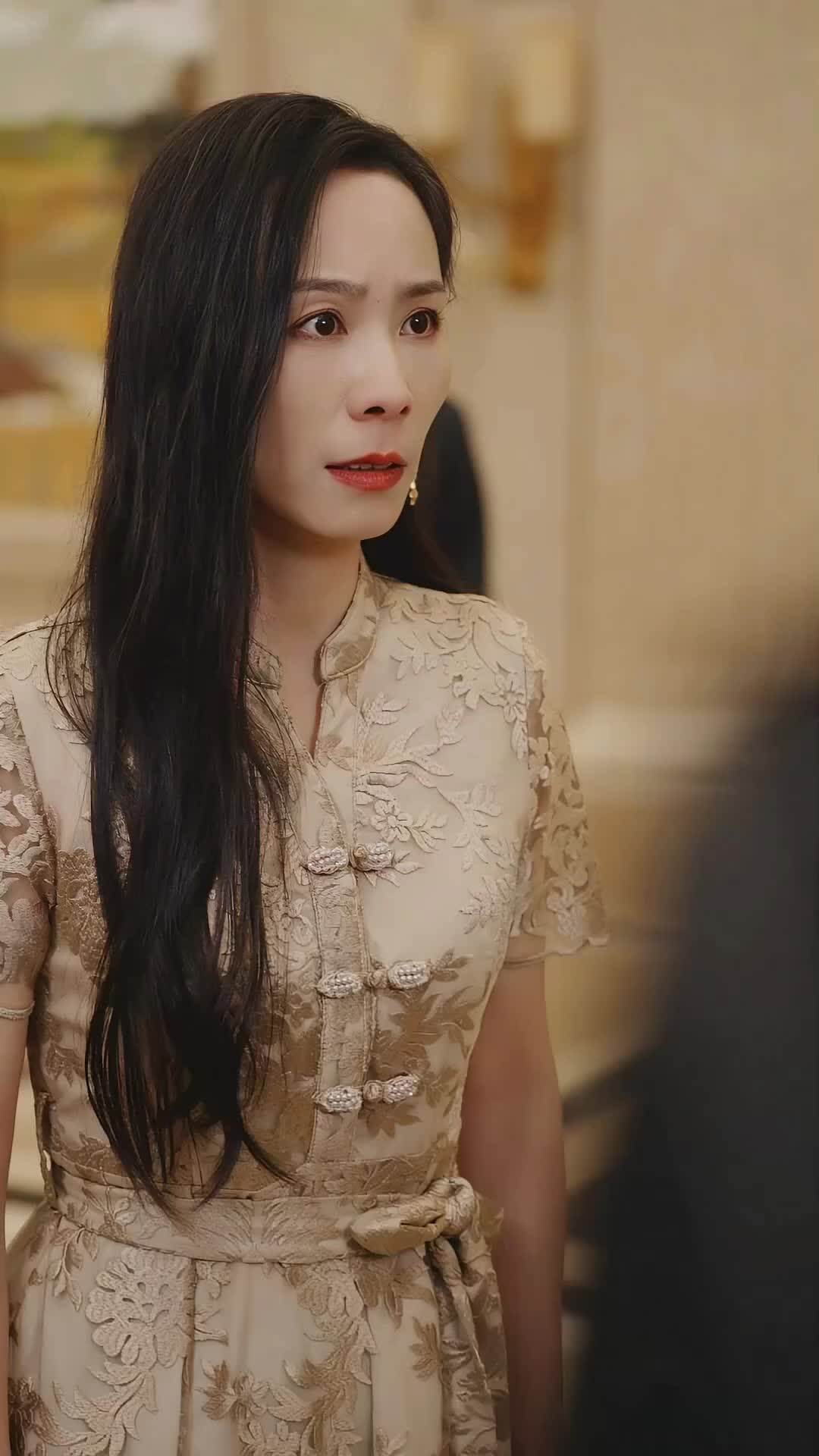 Ep 47