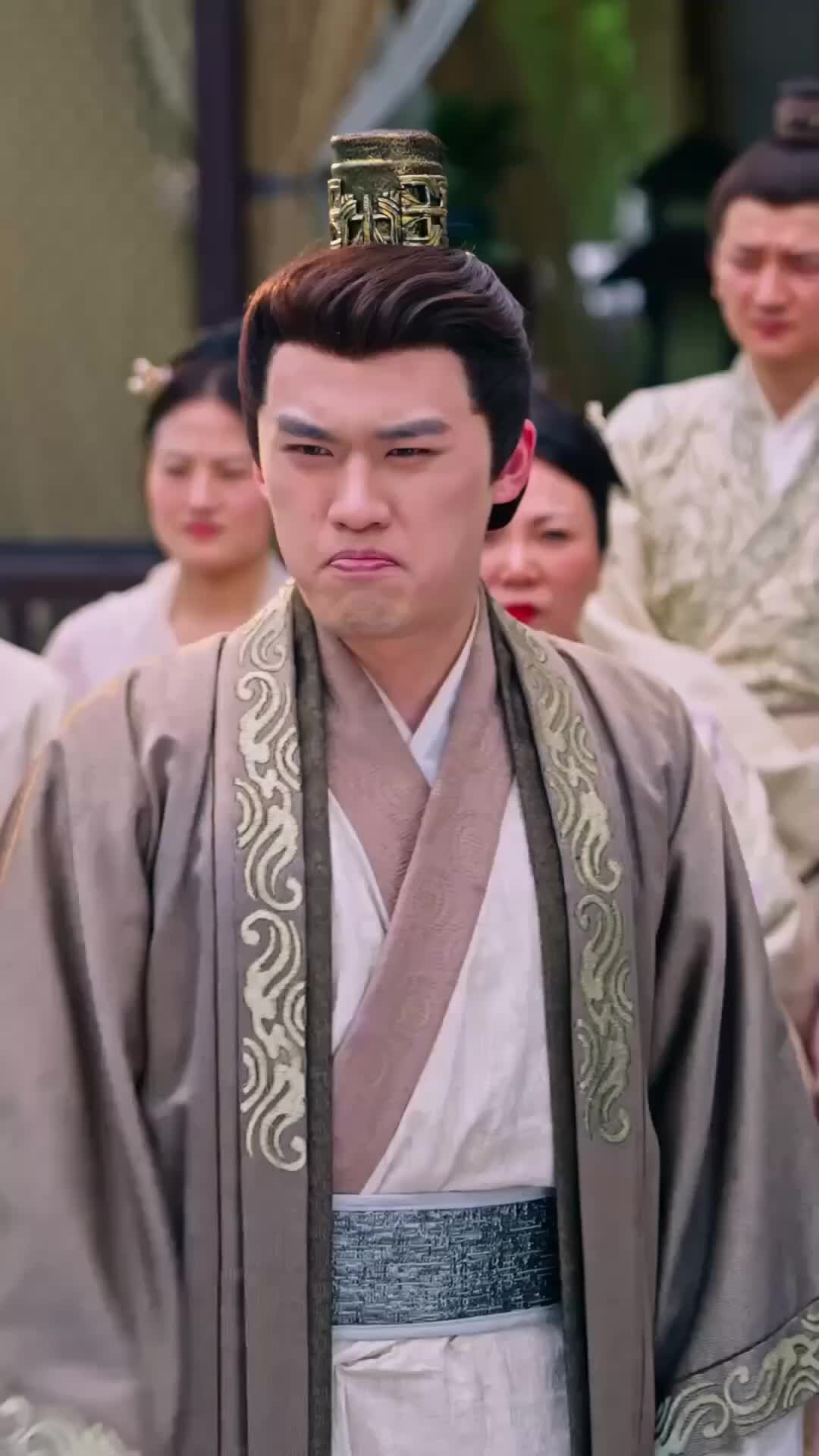 Ep 33