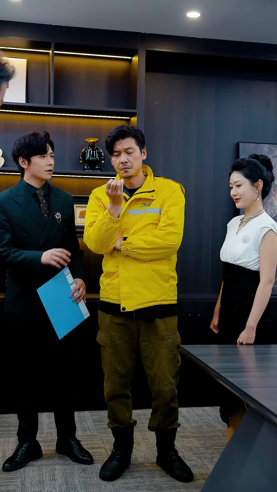 Ep 26