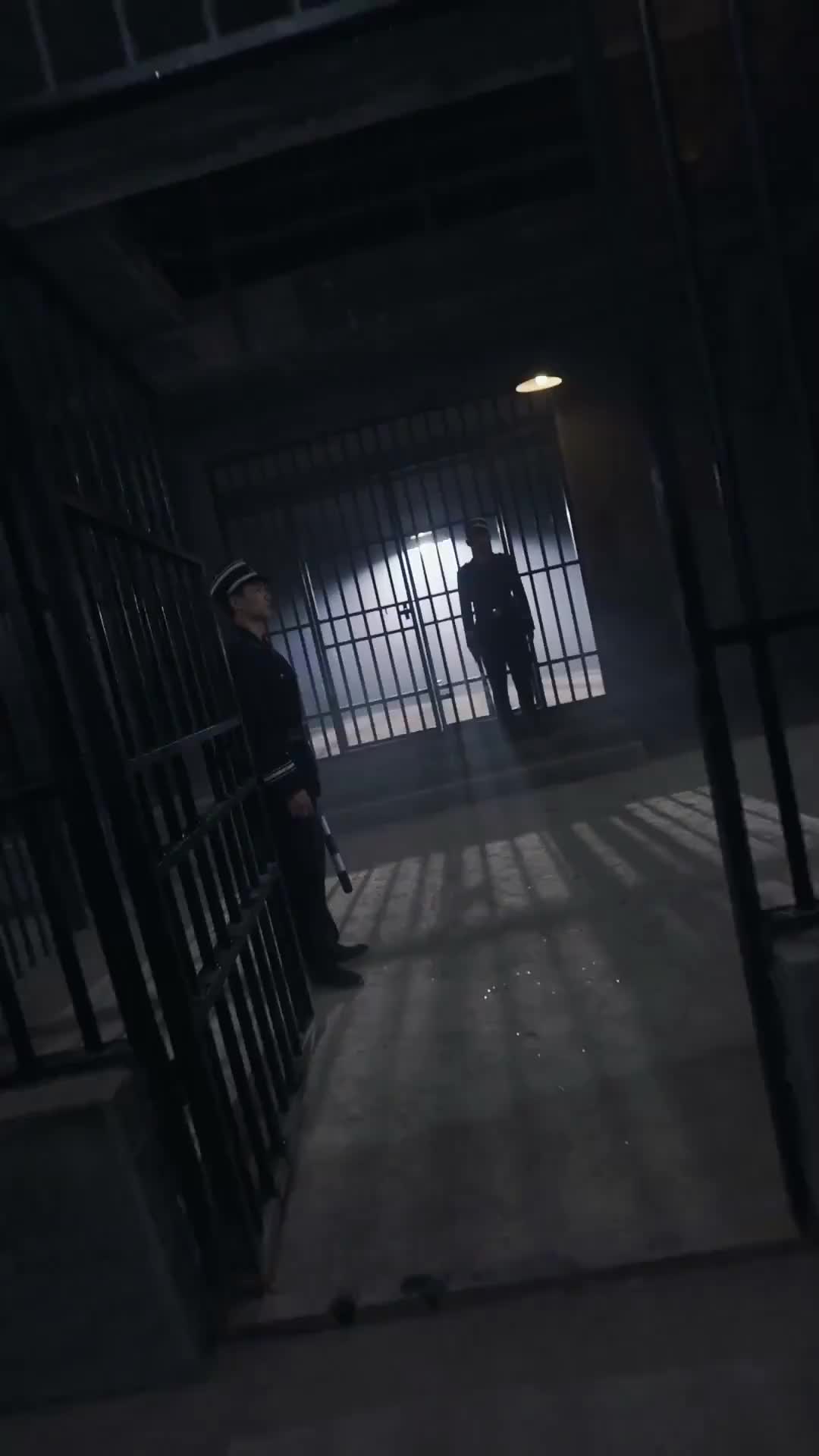 Ep 22