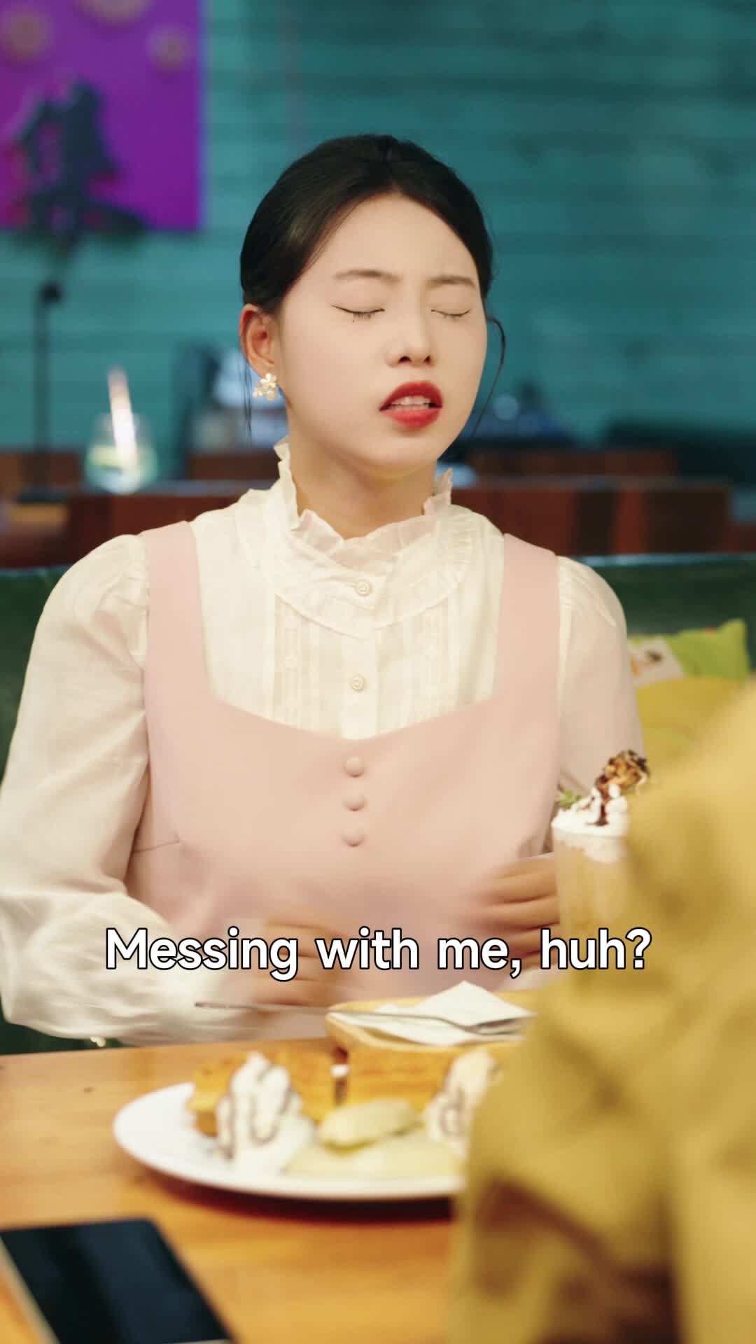 Ep 35