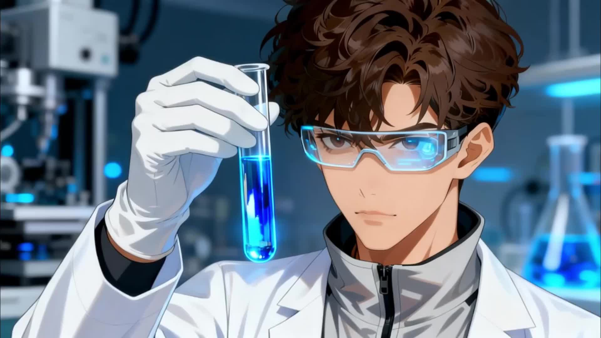 Ep 1