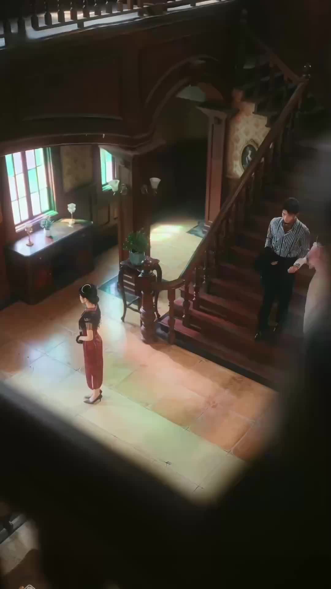 Ep 14