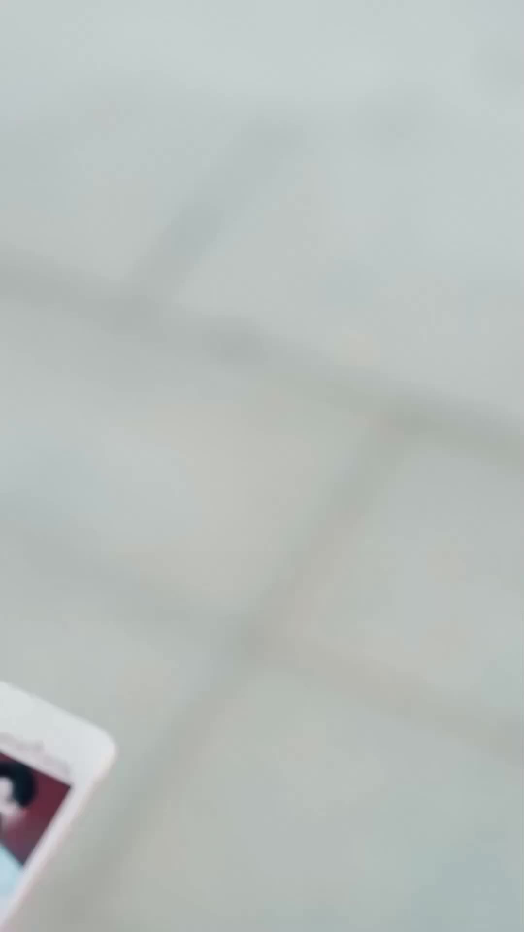 Janji yang Dikhianati - Episode 2 - Episode 2