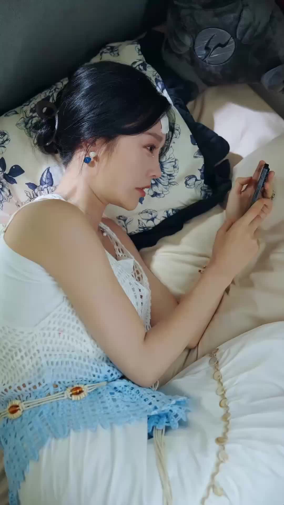 Ep 12