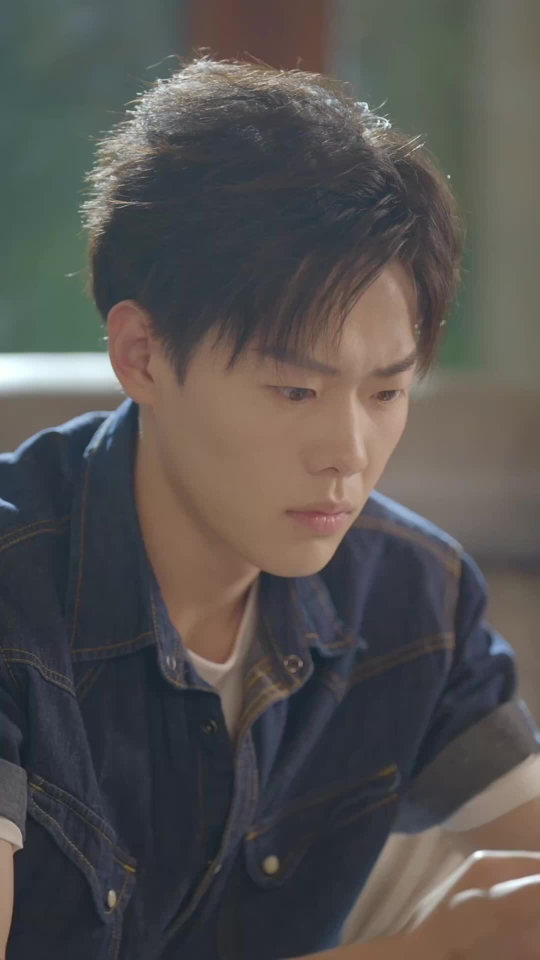 Time Doesn't Pause for Regret Episode 4
