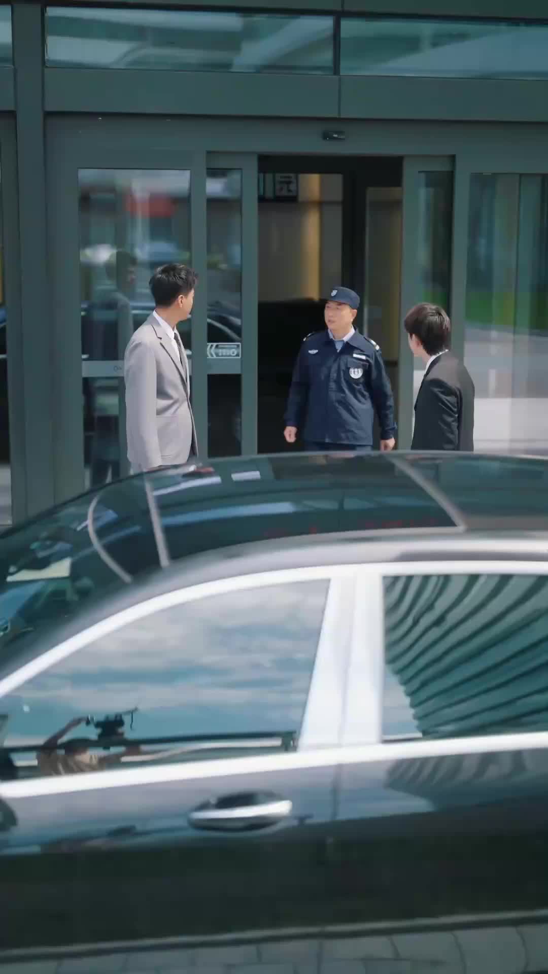 Ep 44