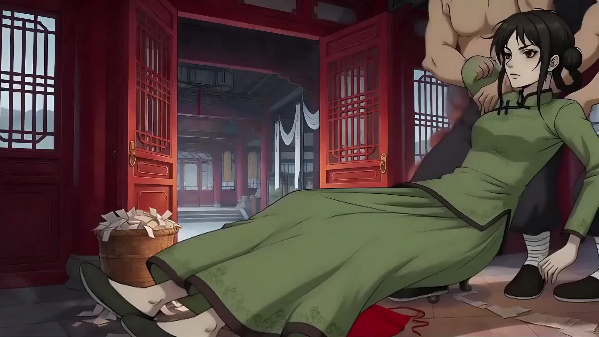 Ep 13