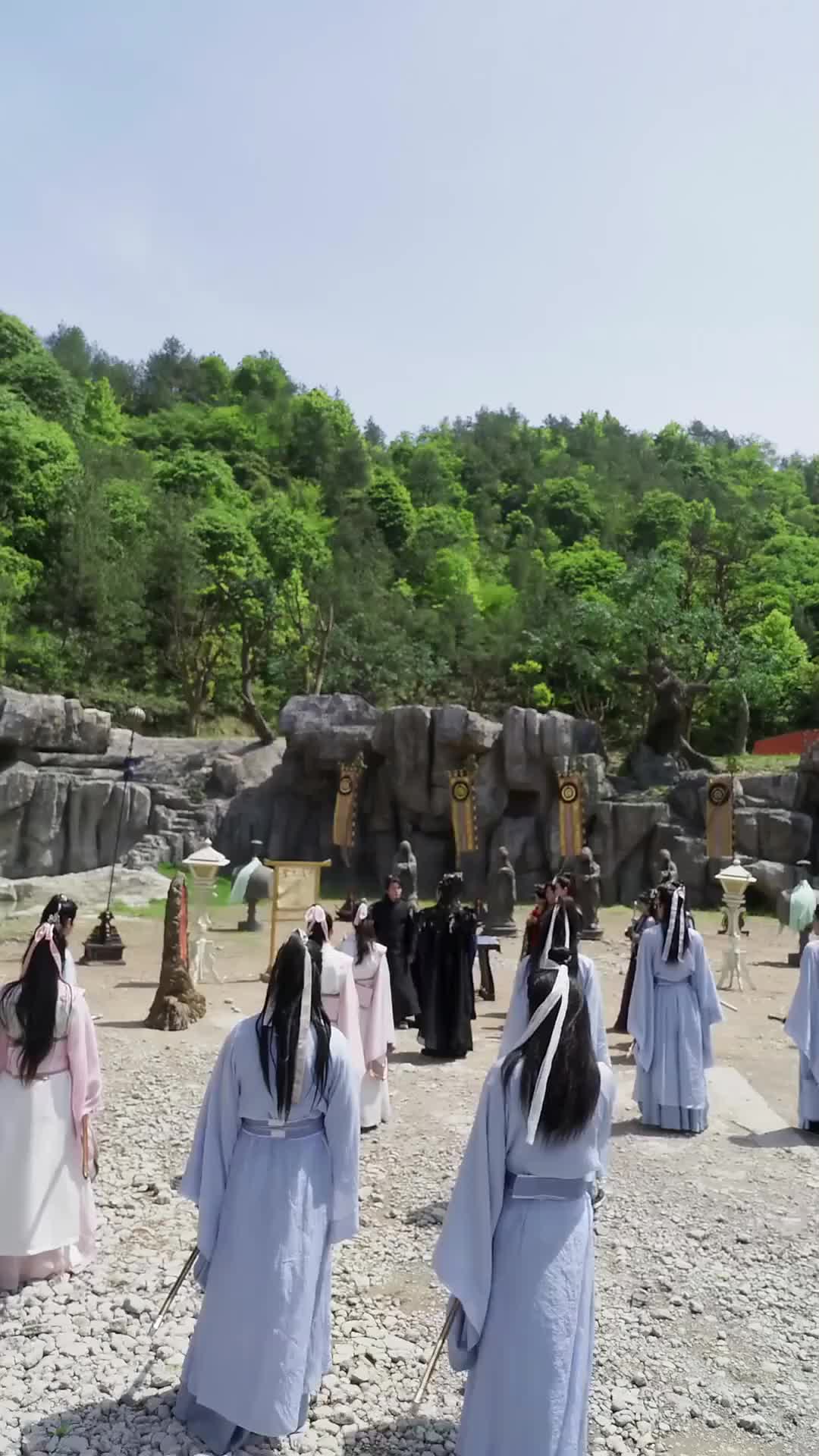 Ep 17