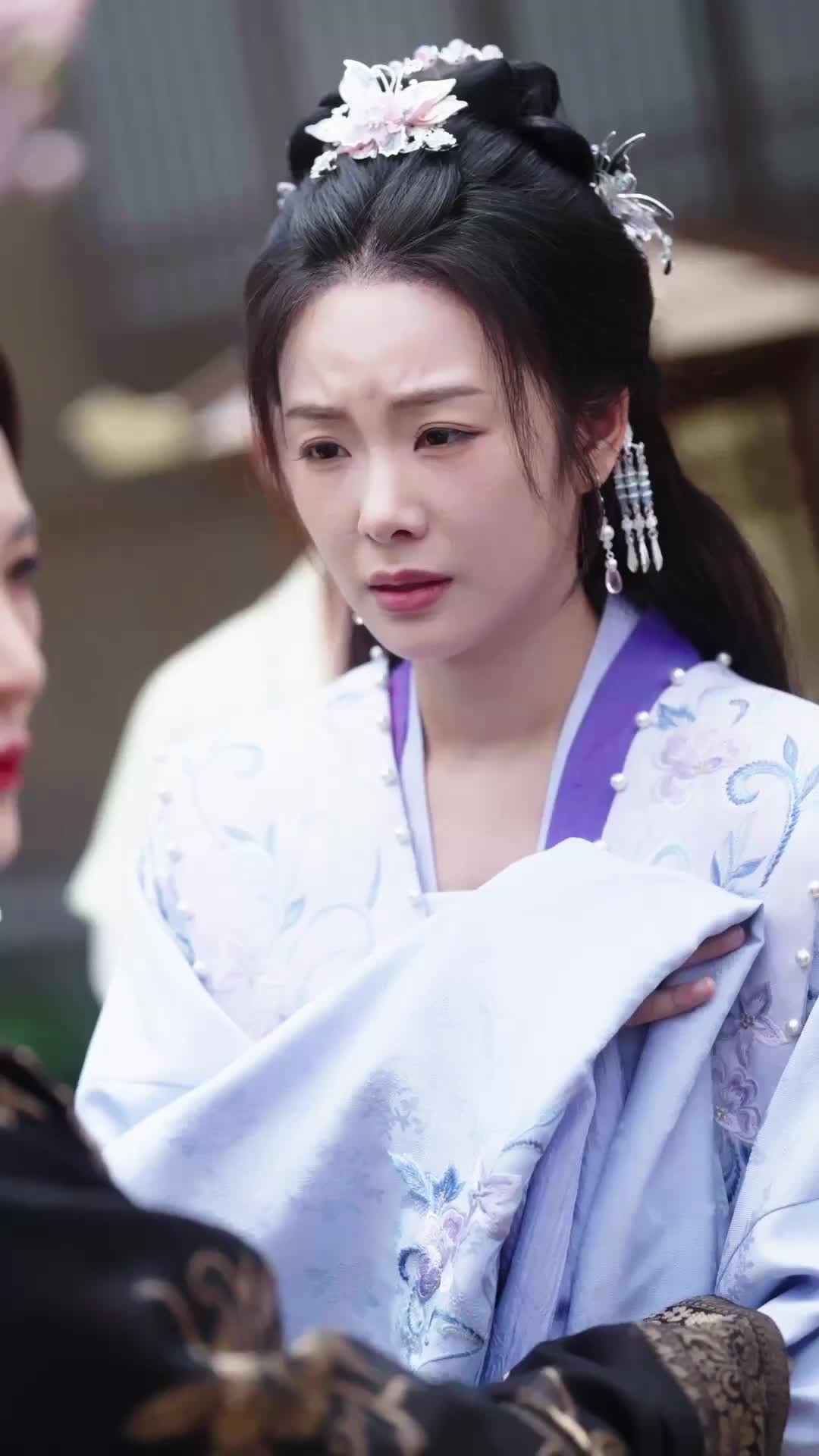 Ep 27
