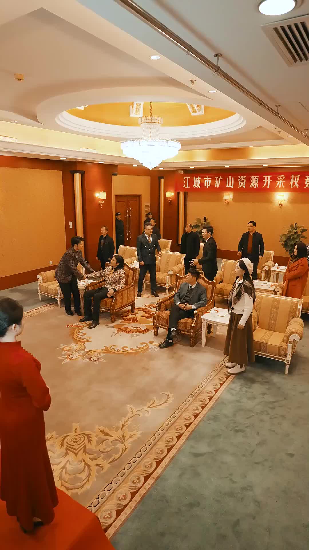 Ep 61