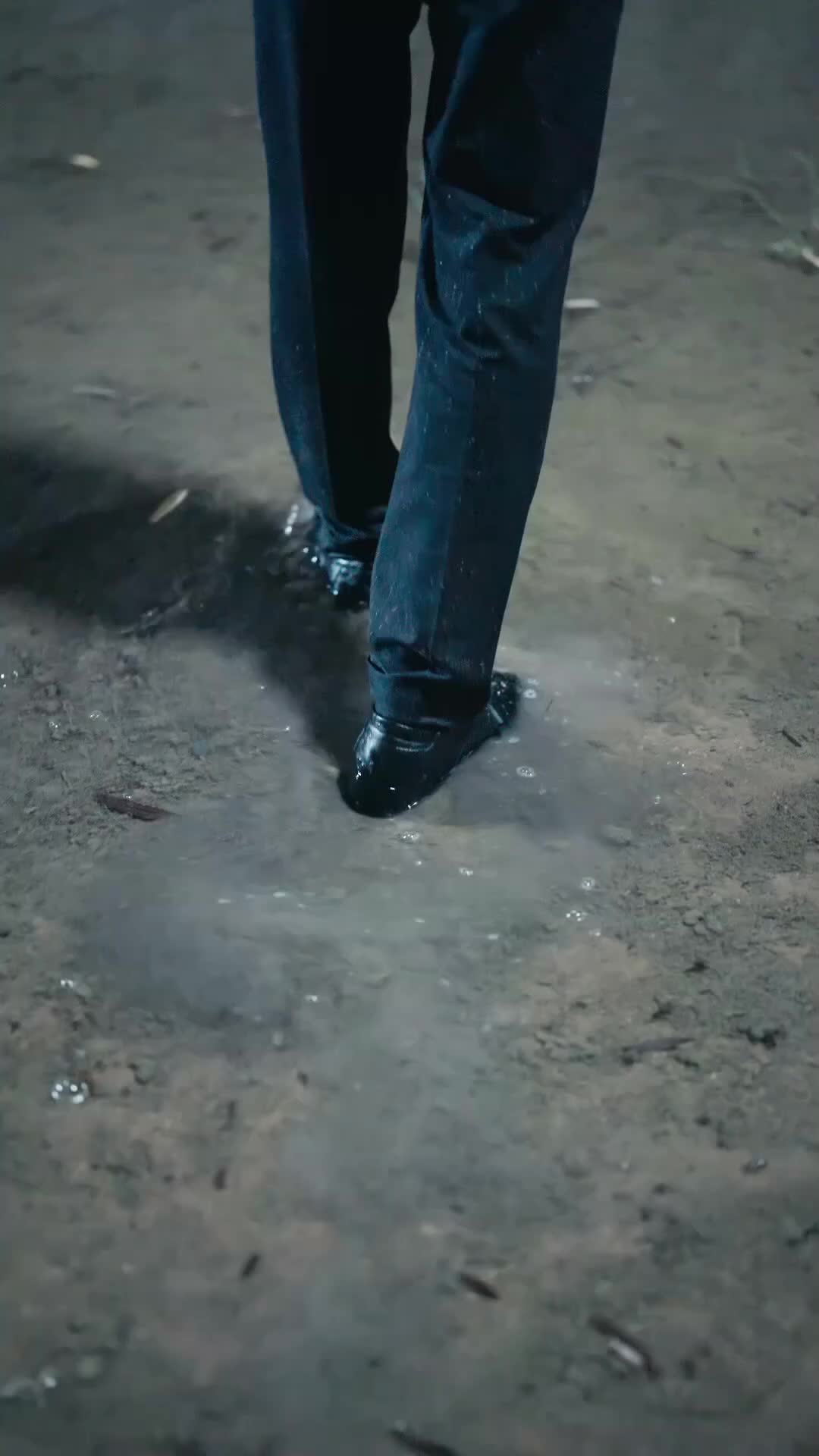 Sesal yang Datang Terlambat - Episode 20 - Episode 20