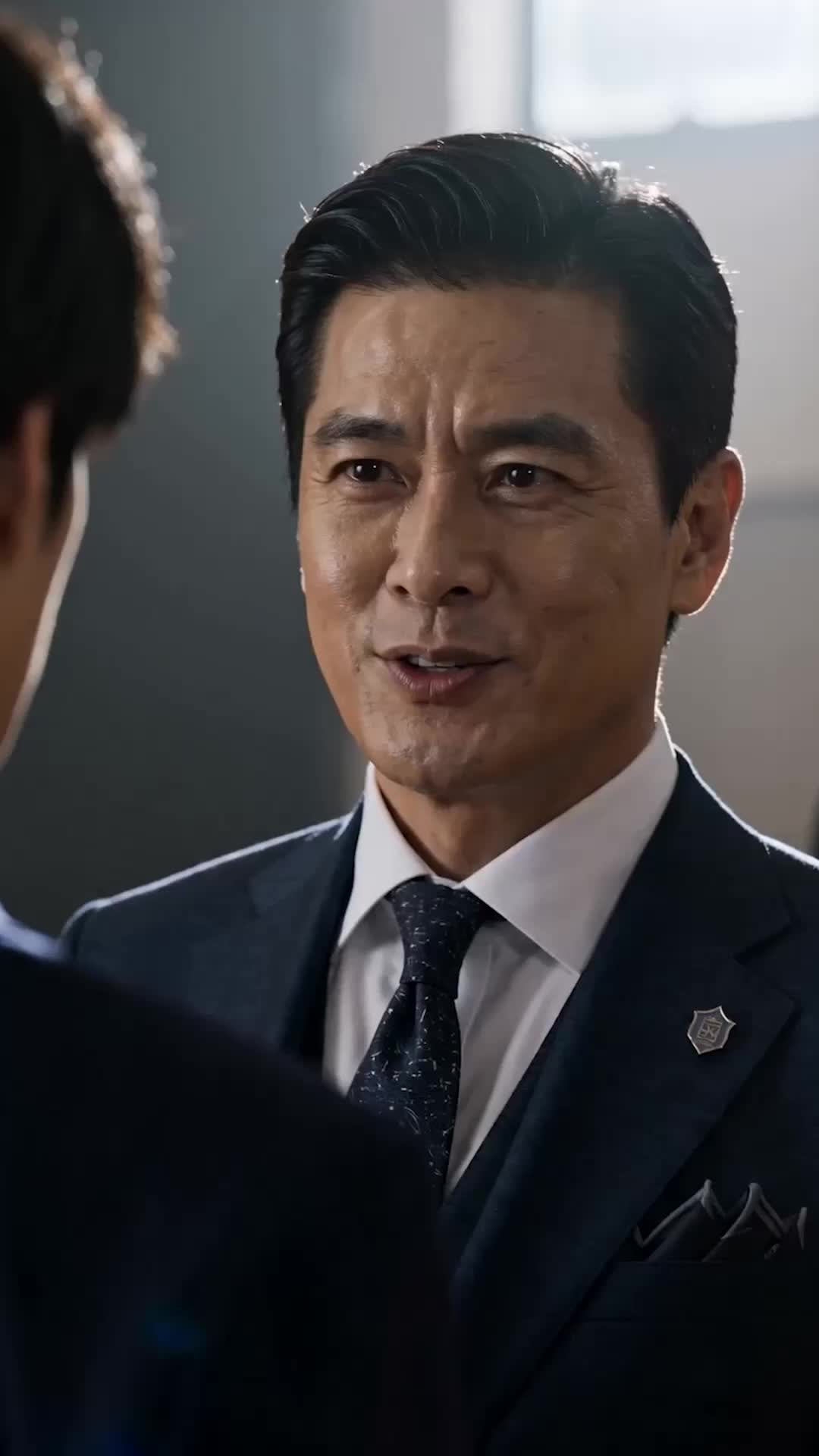 Episode 48