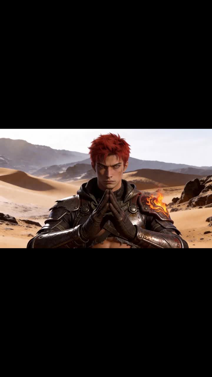 末世：我靠顏值橫掃億萬屍潮 第10集