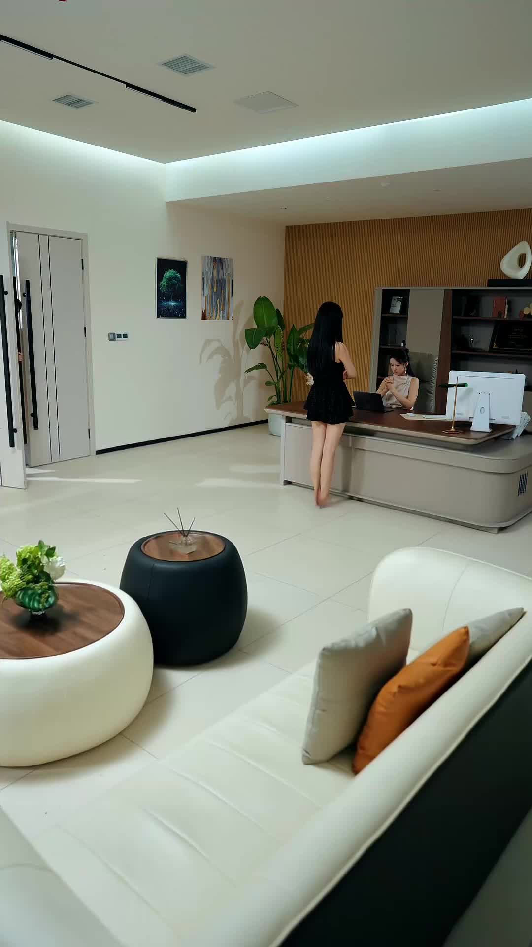 Ep 10