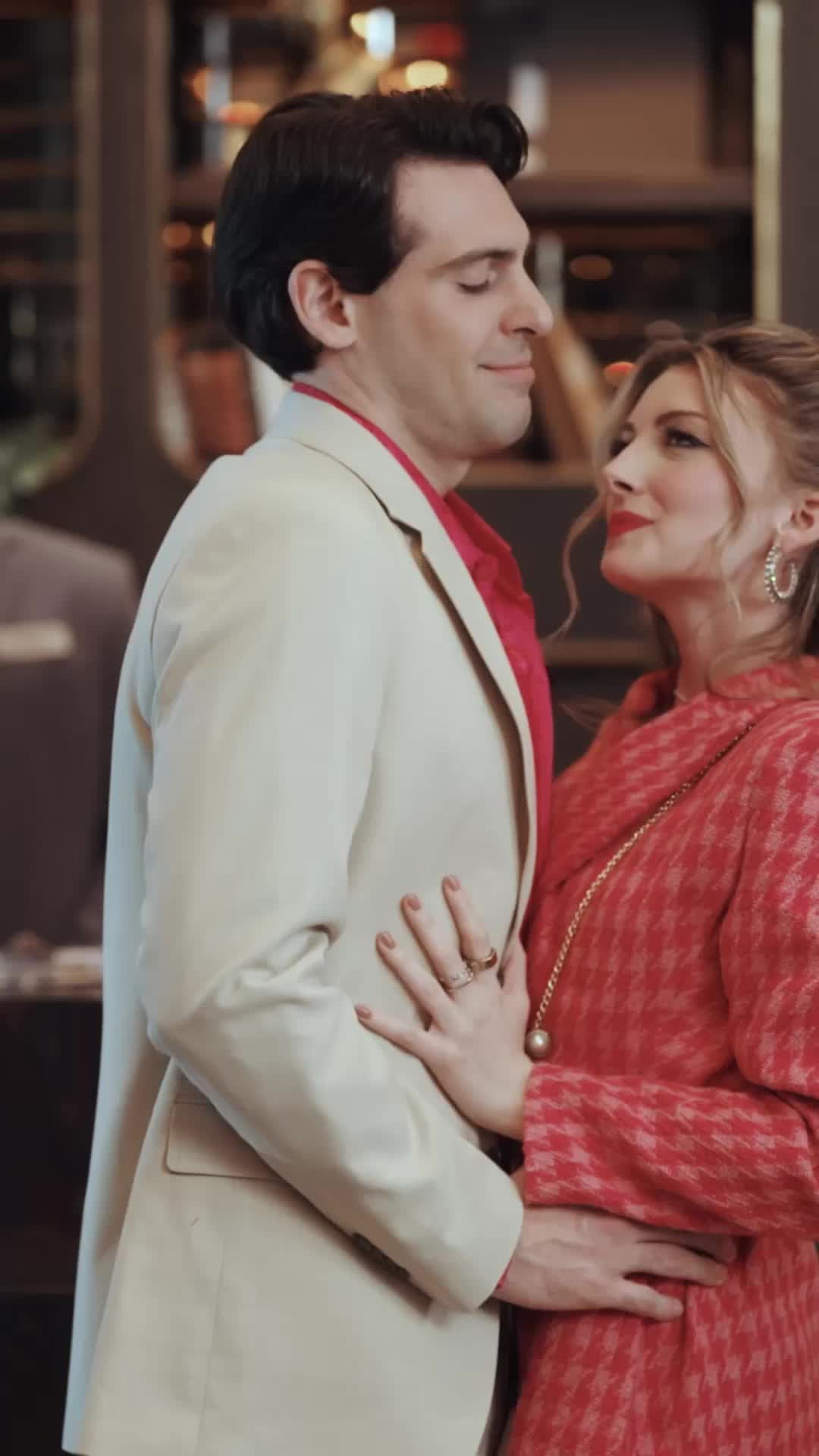 HOA, You've Been Overthrown By The Queen Of Crownstone Episode 5