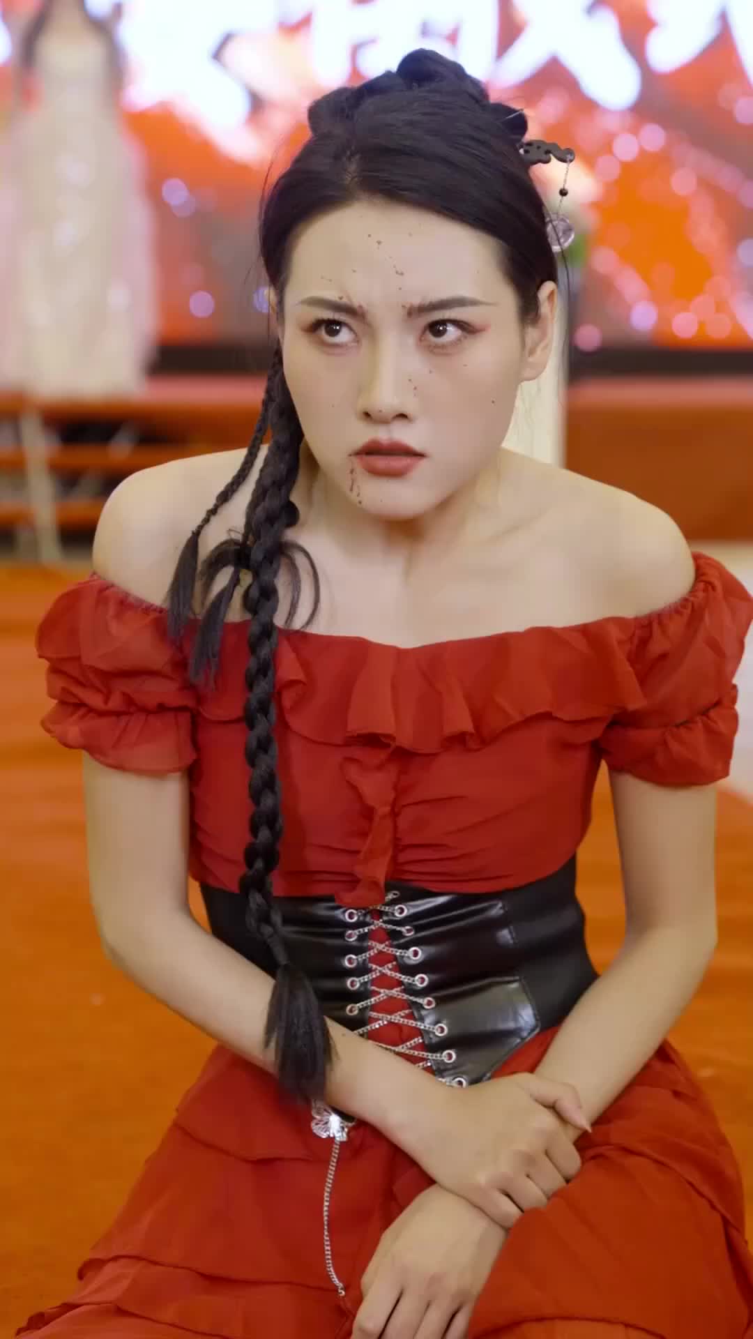 Ep 35
