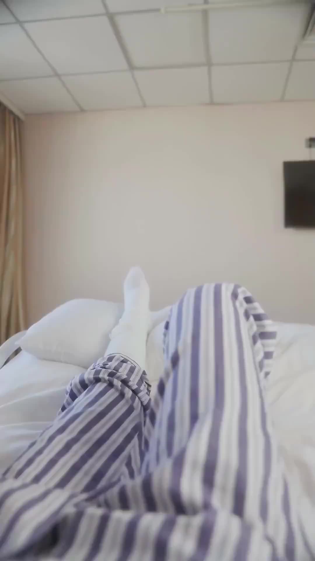Ep 23