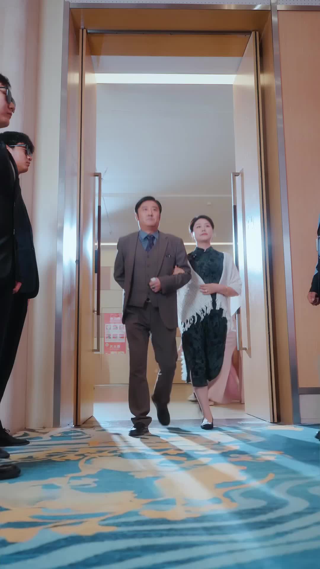 Ep 71