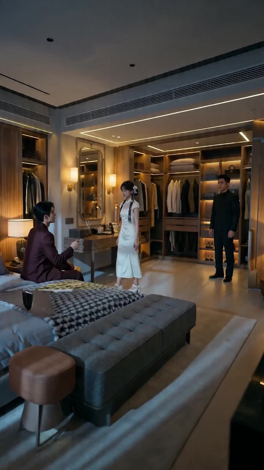 Ep 31