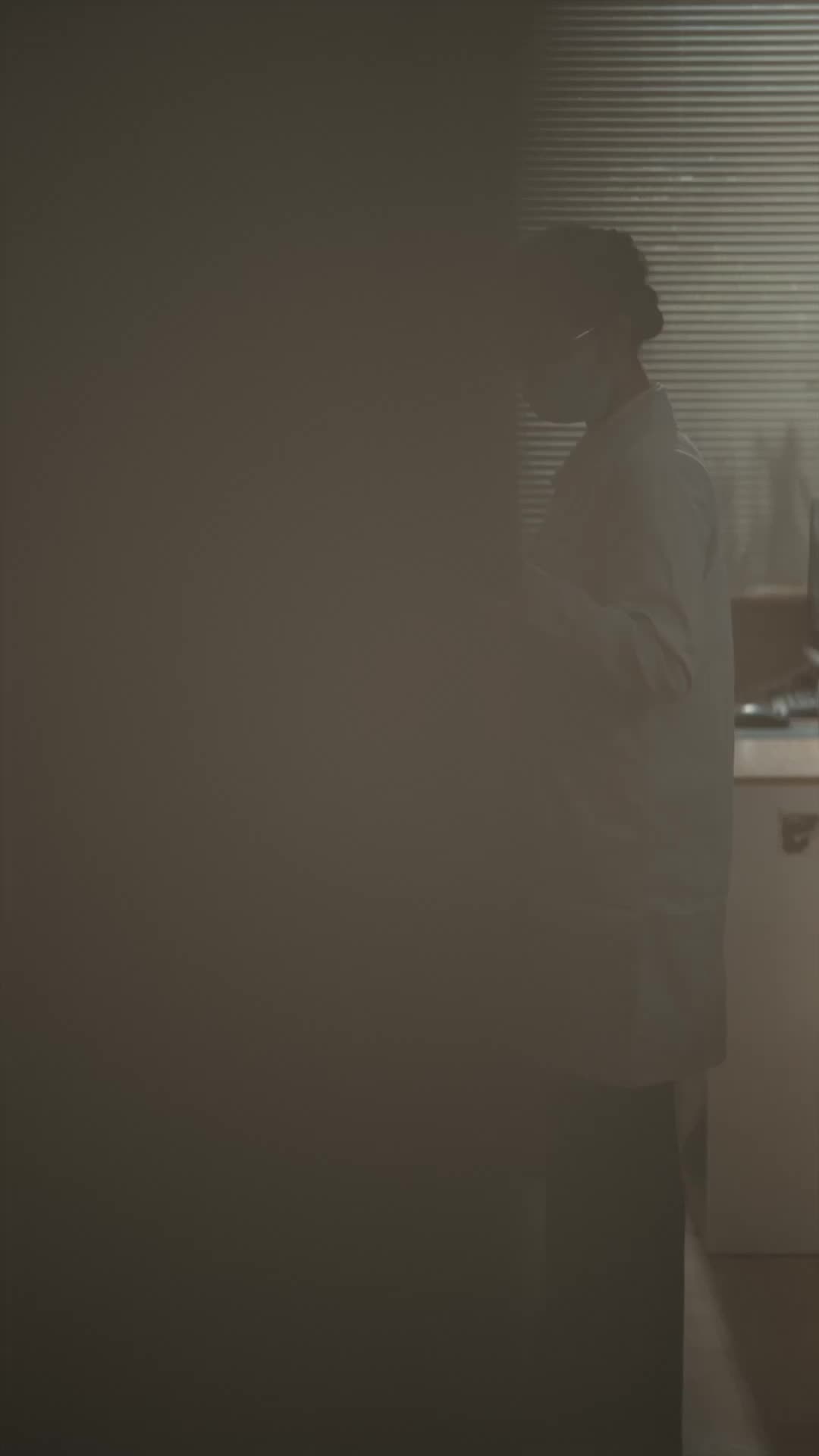 Ep 52