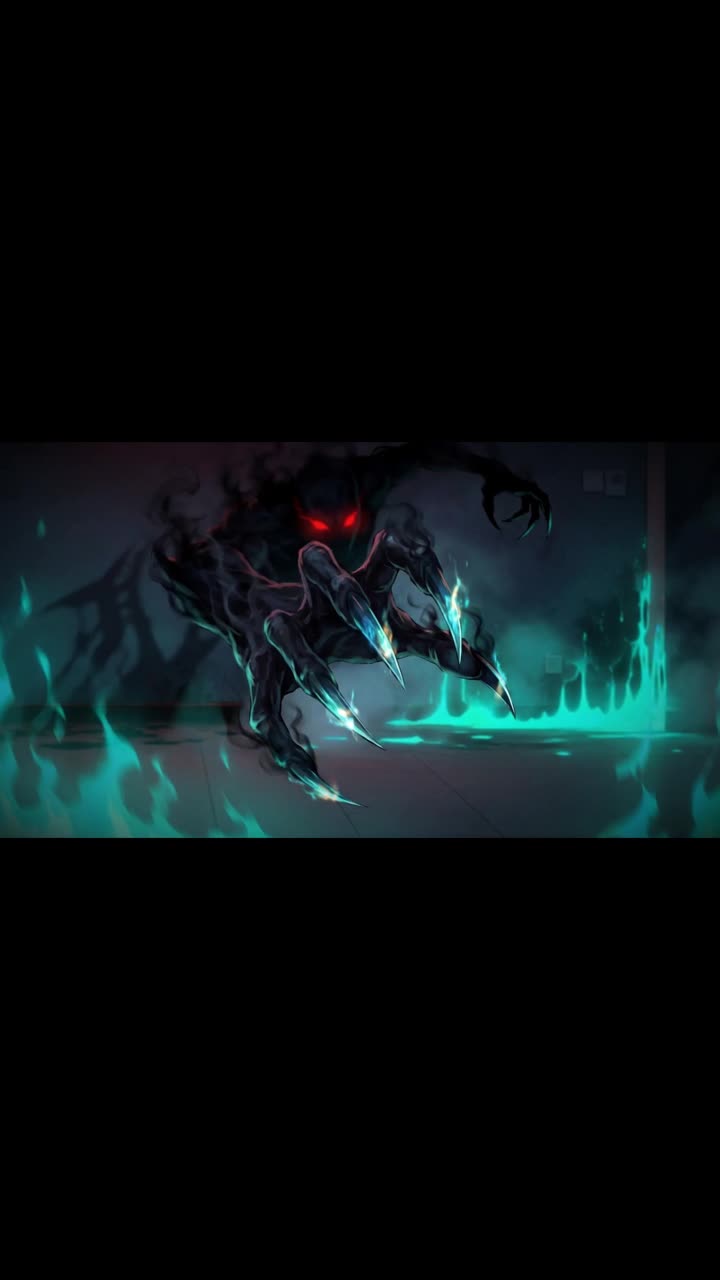 死亡遊戲：我靠搶紅包殺瘋了 第9集
