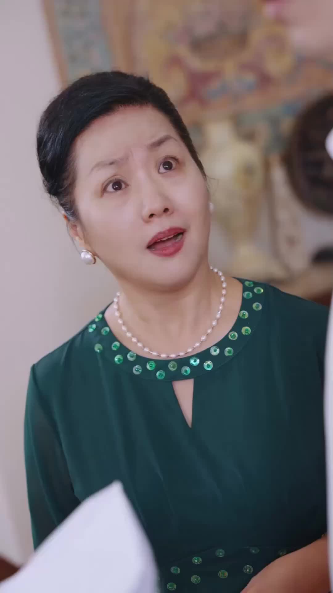 Ep 7