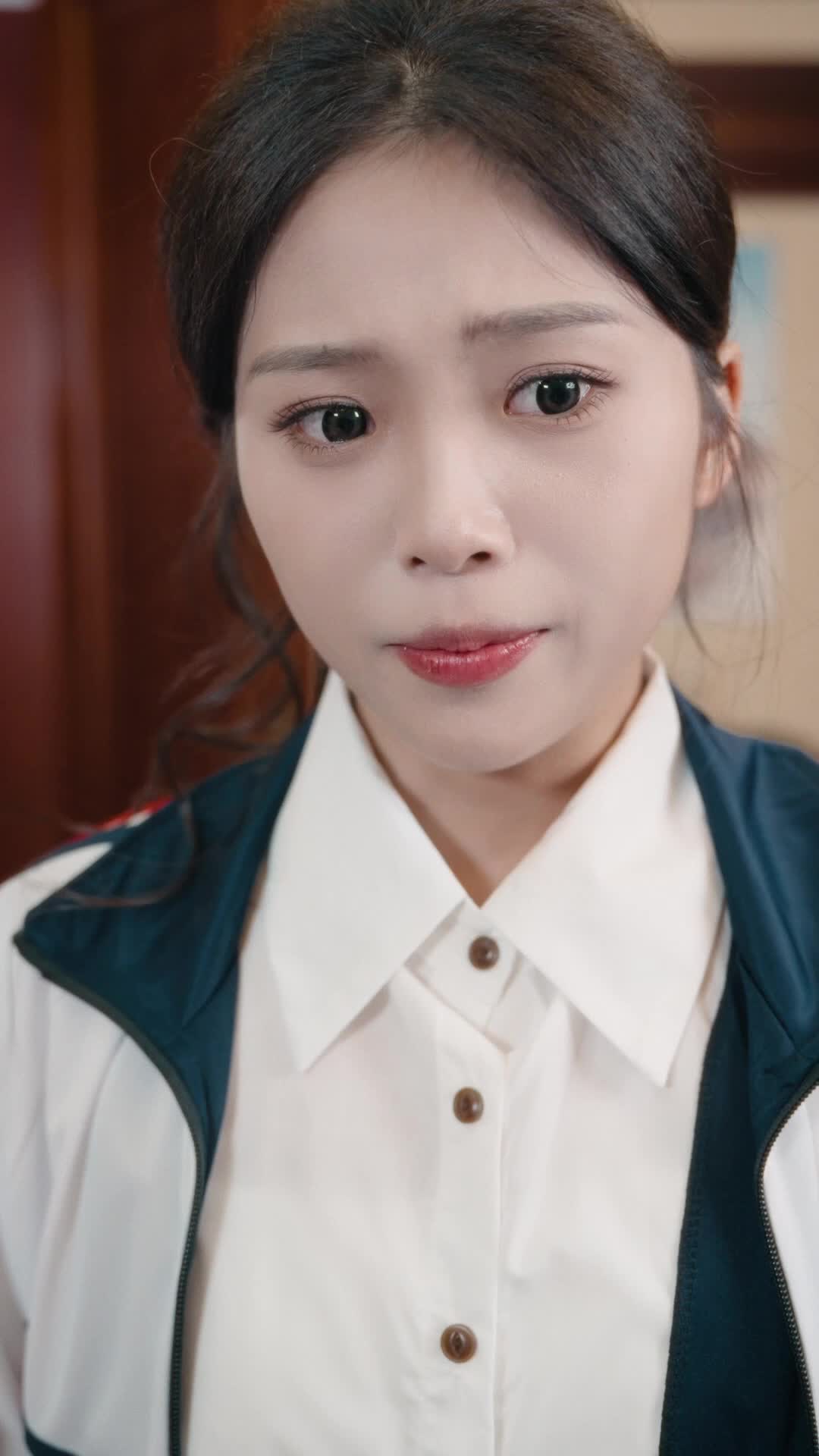 Ep 18