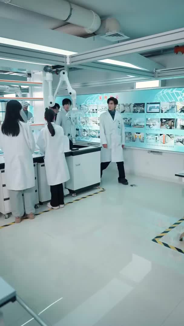 Ep 11