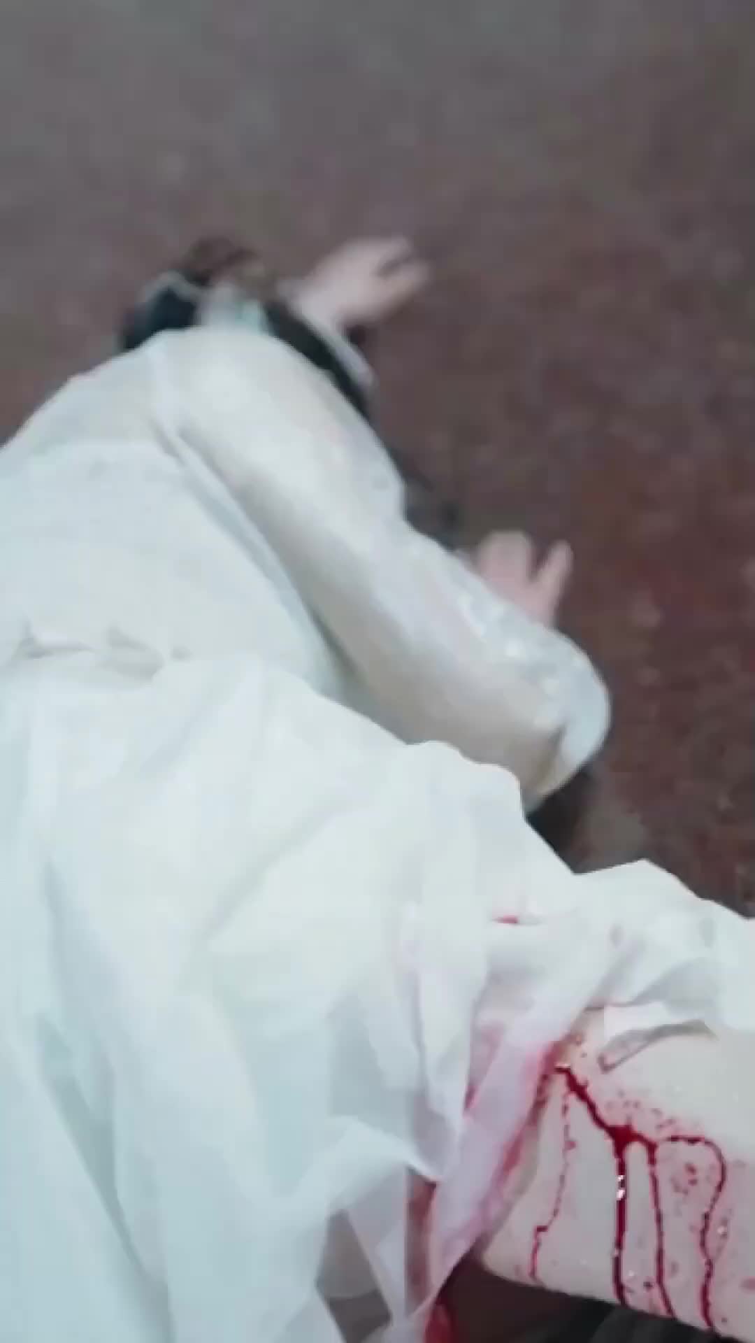 Ep 5