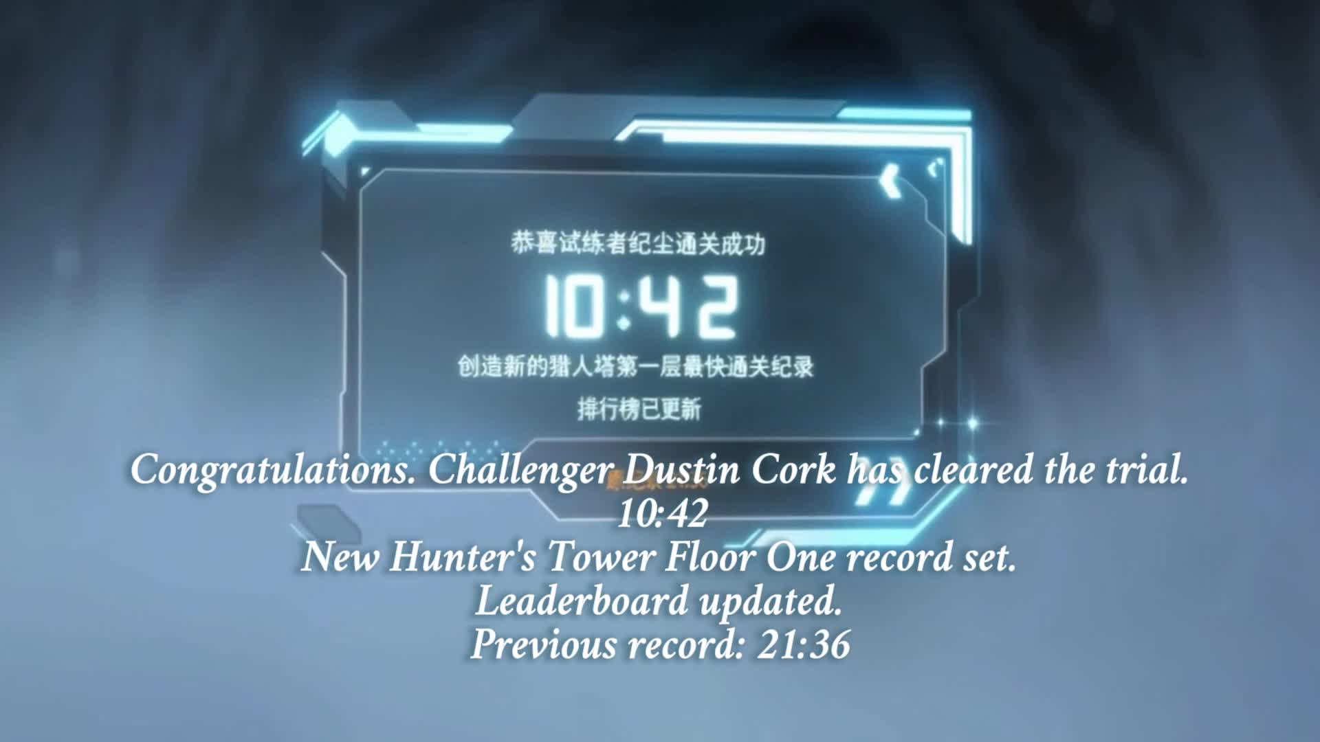 Ep 28