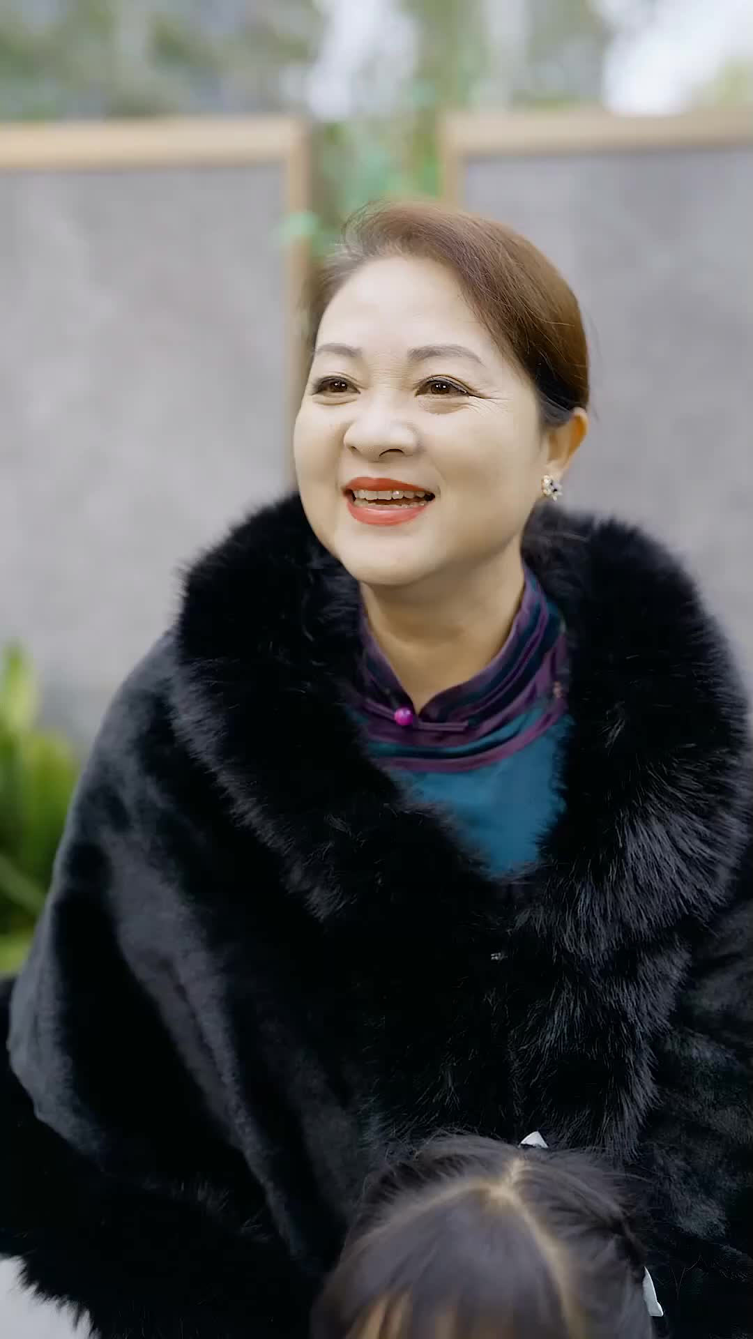 Ep 75