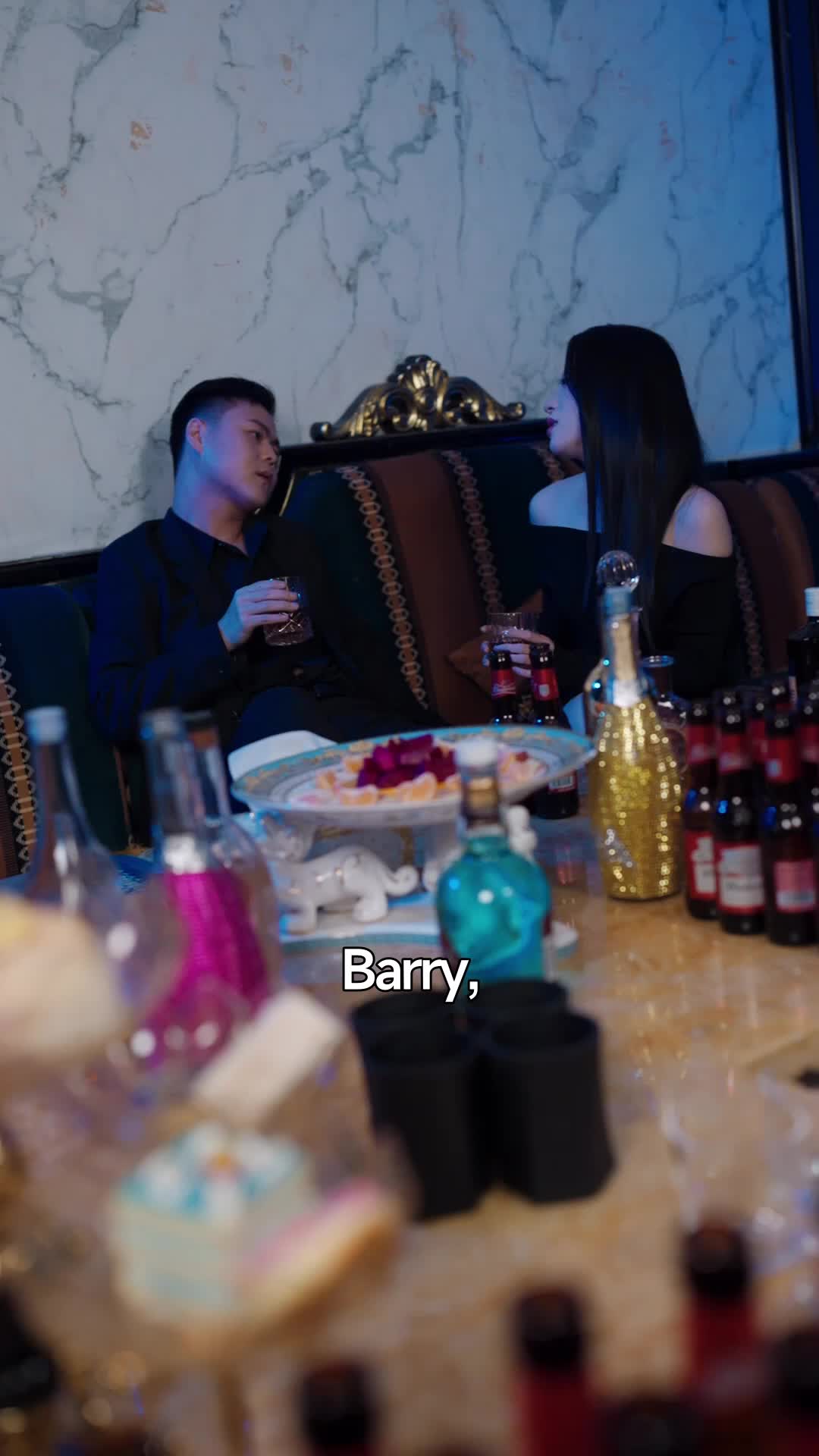 Ep 30