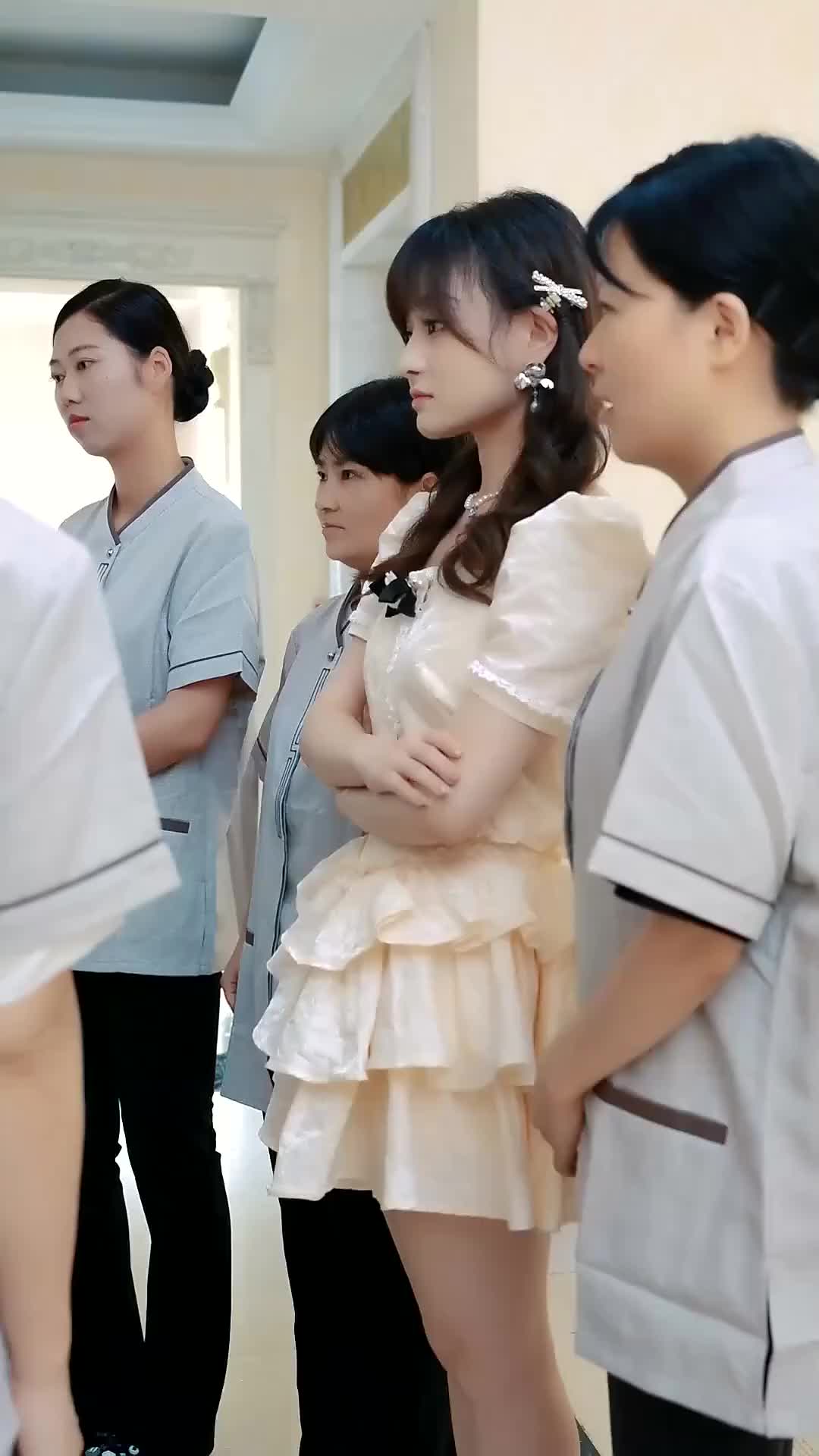 Ep 15