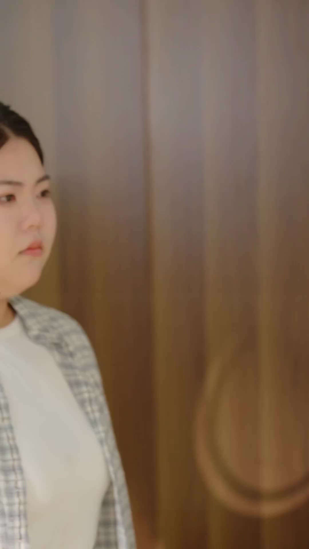 Love in the Shape of You Episode 10