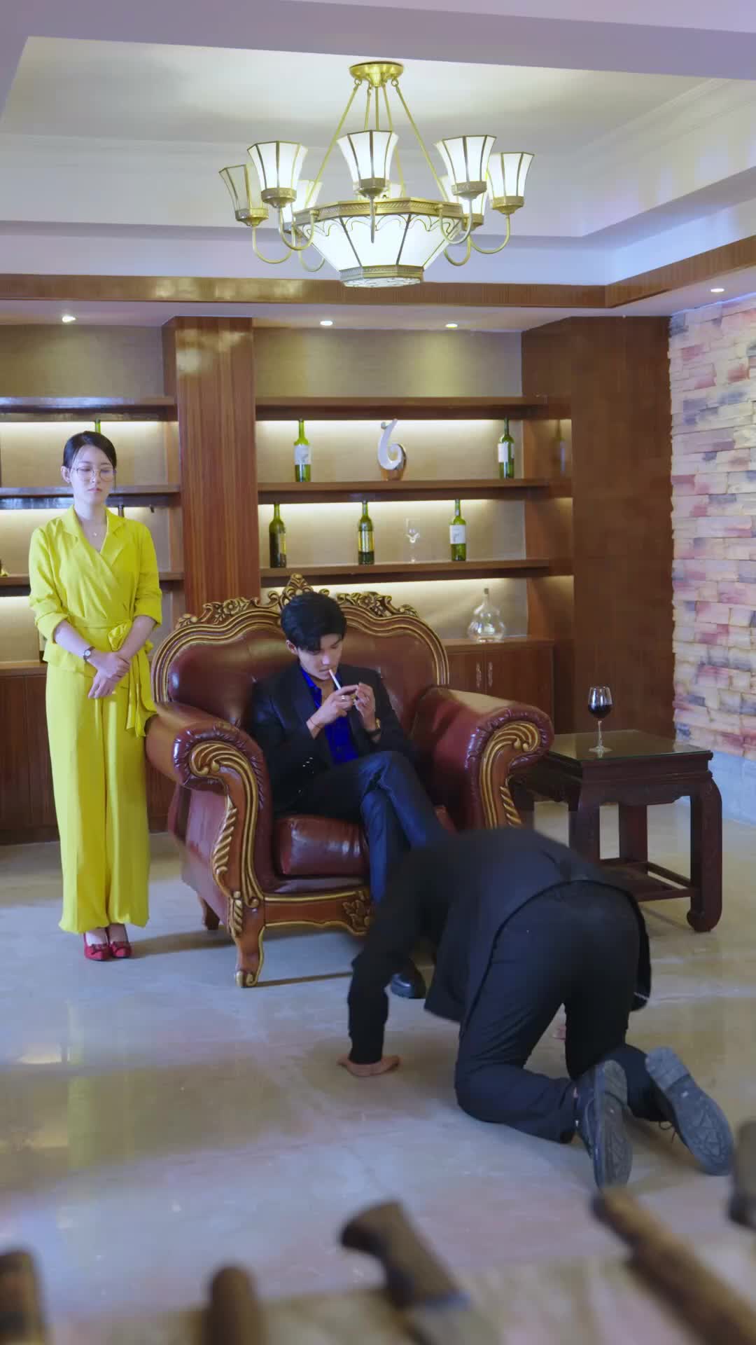 Ep 19
