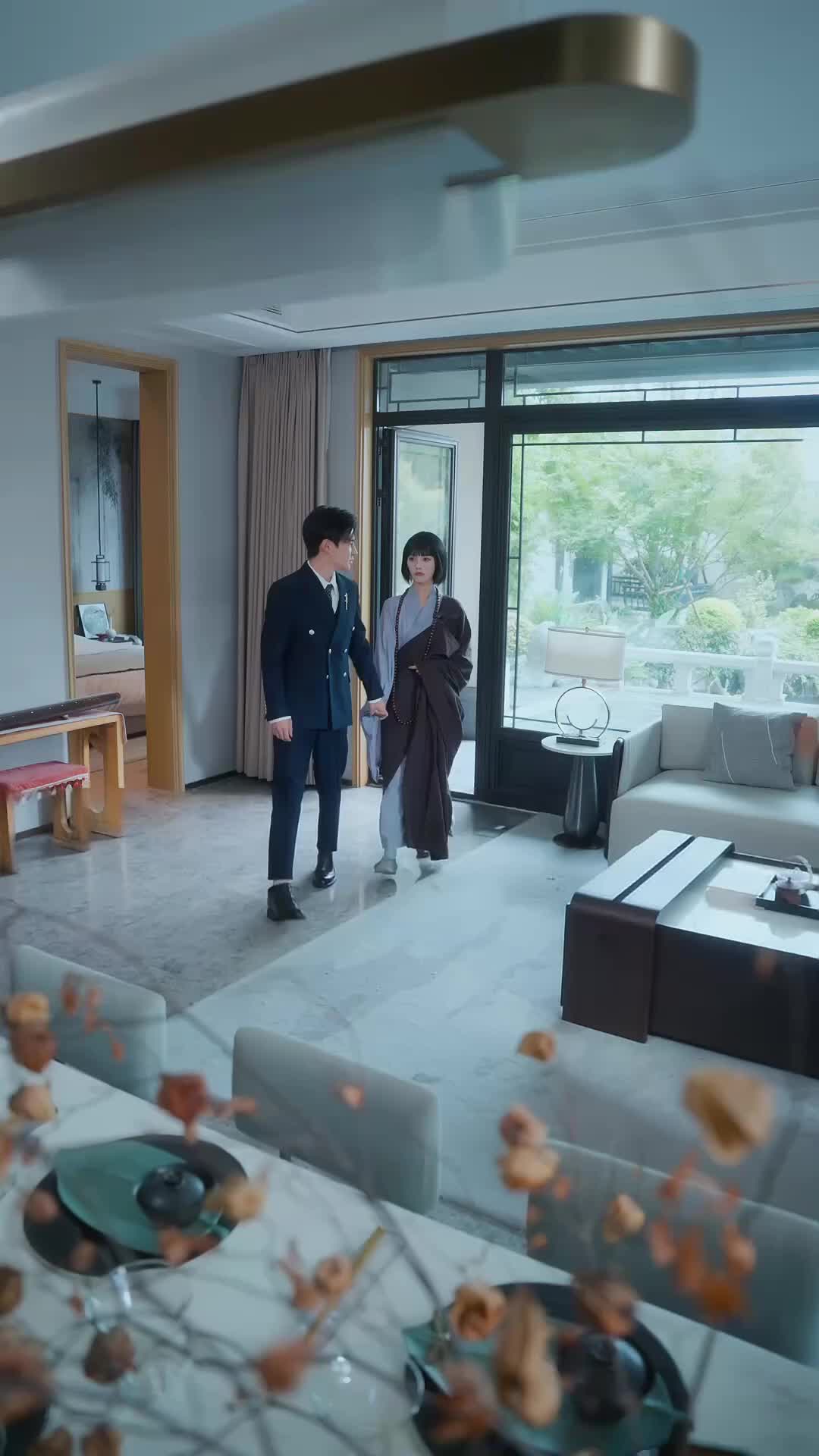 Ep 51