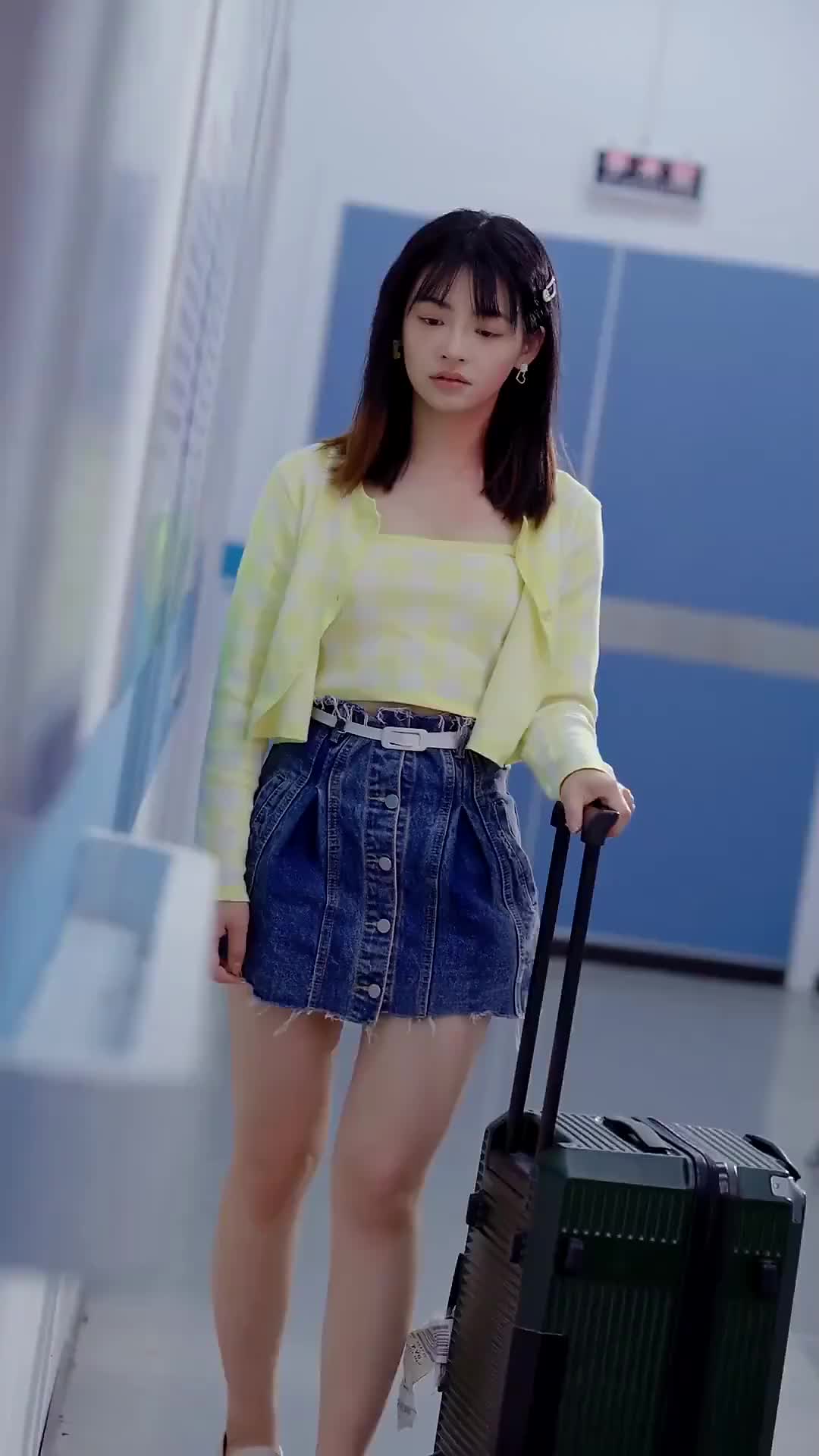 Ep 3