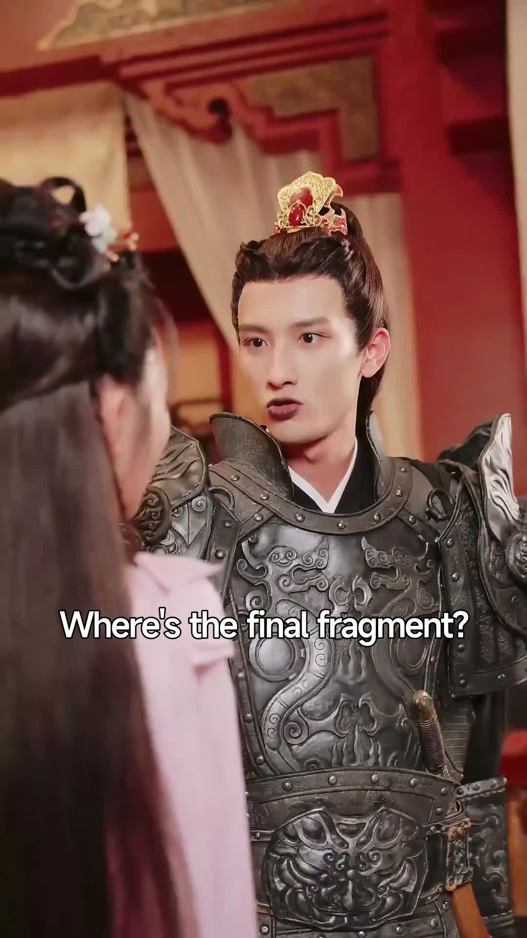 Ep 81