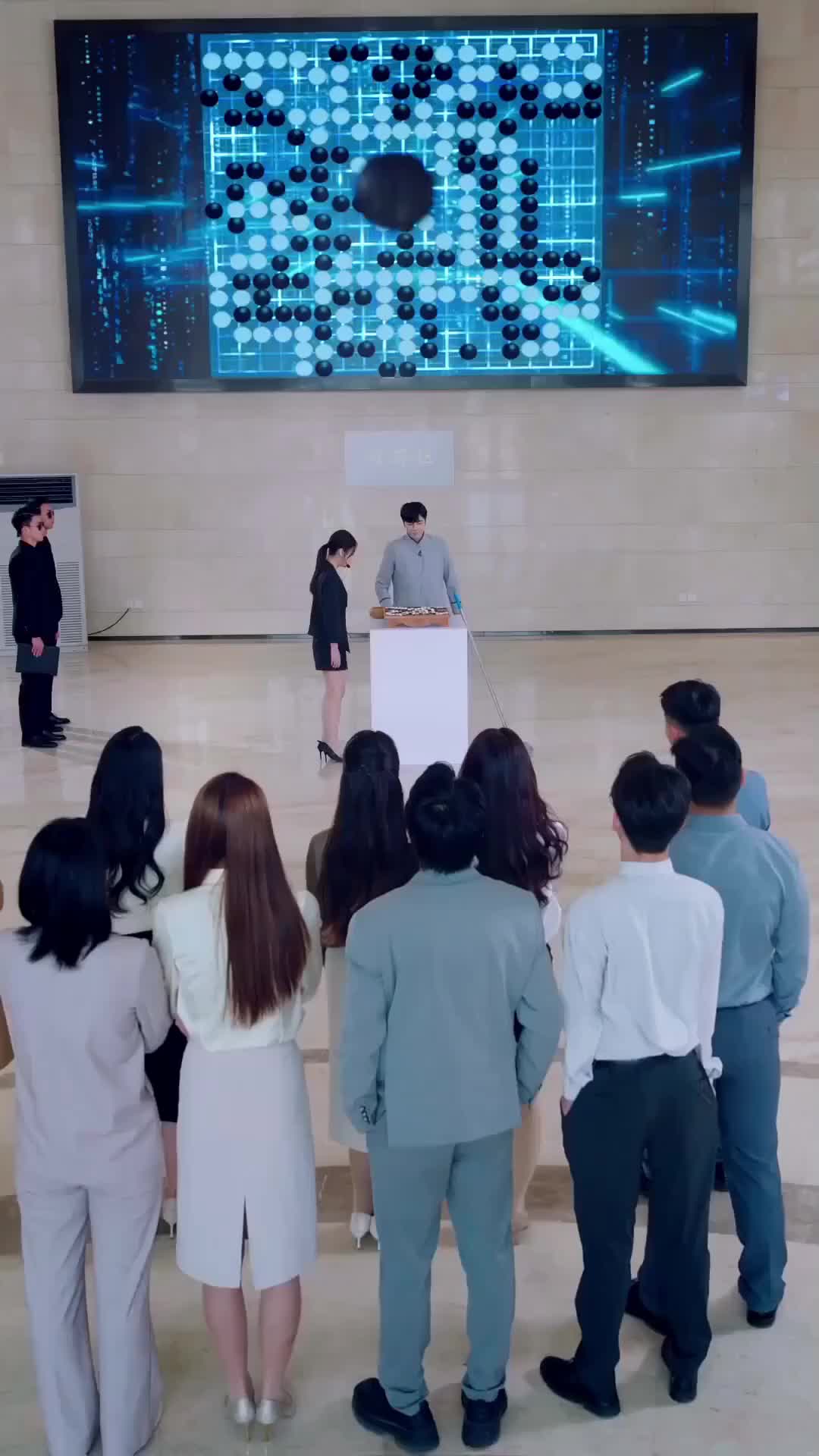 Ep 7